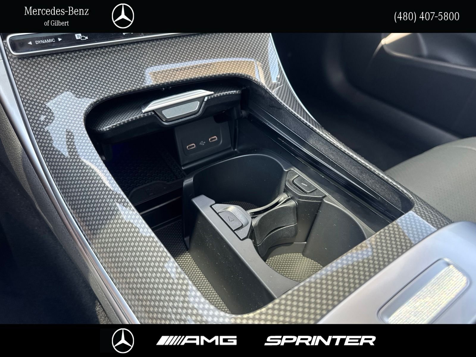 New 2026 Black Mercedes-Benz CLE 300 image 30