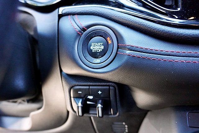 Used 2024 Black Dodge GT Plus image 30