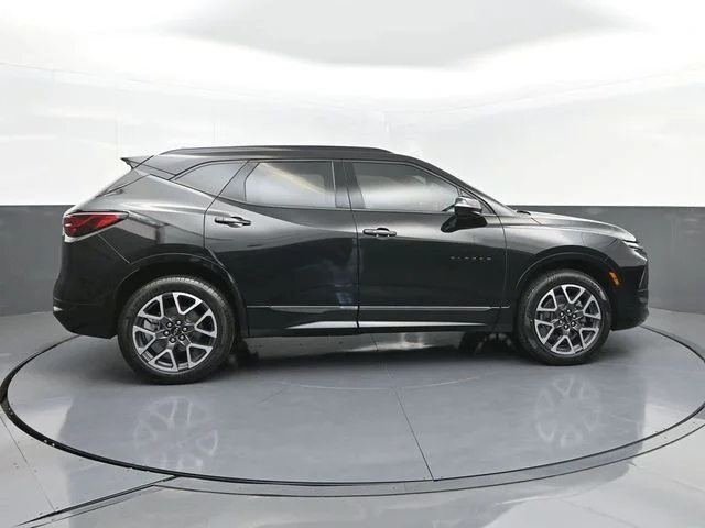 2023 Chevrolet Blazer RS - Photo 8