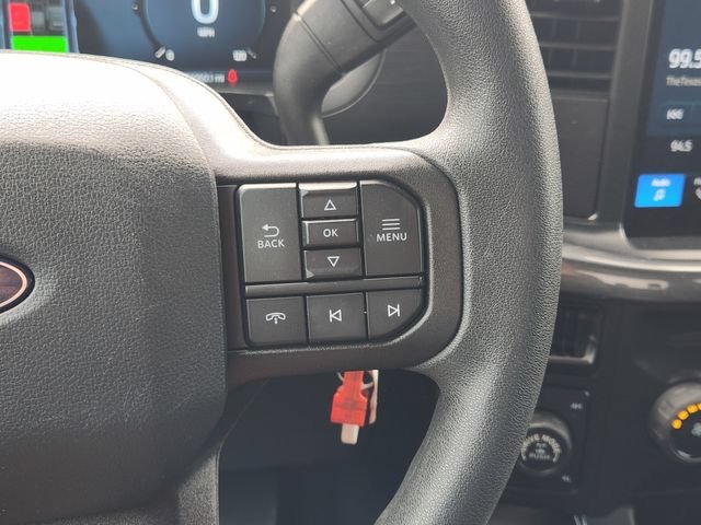 car-gallery-29