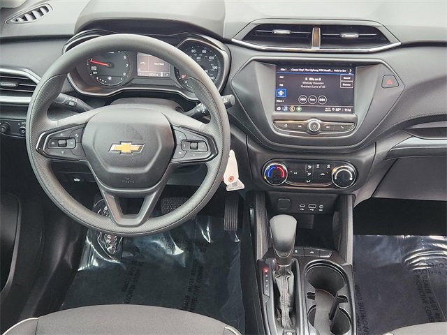 car-gallery-27