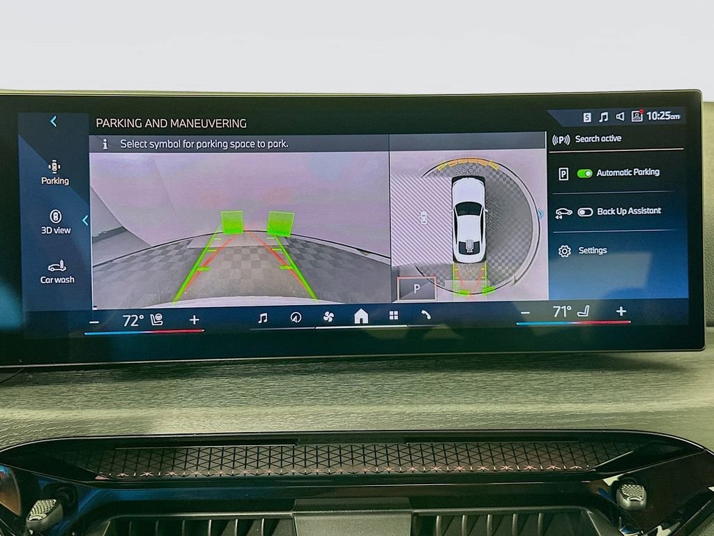 2025 BMW 4 Series 430i - Photo 14