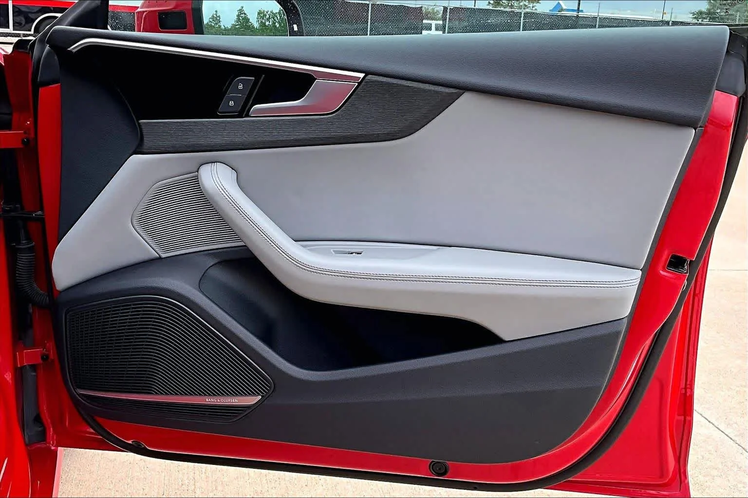 car-gallery-23