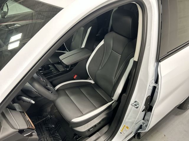 2026 Buick Envision Sport Touring - Photo 11