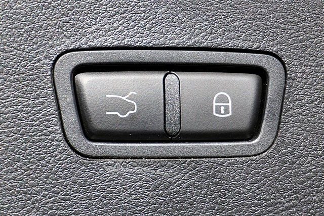 Used 2024 Gray Dodge R/T Plus image 13