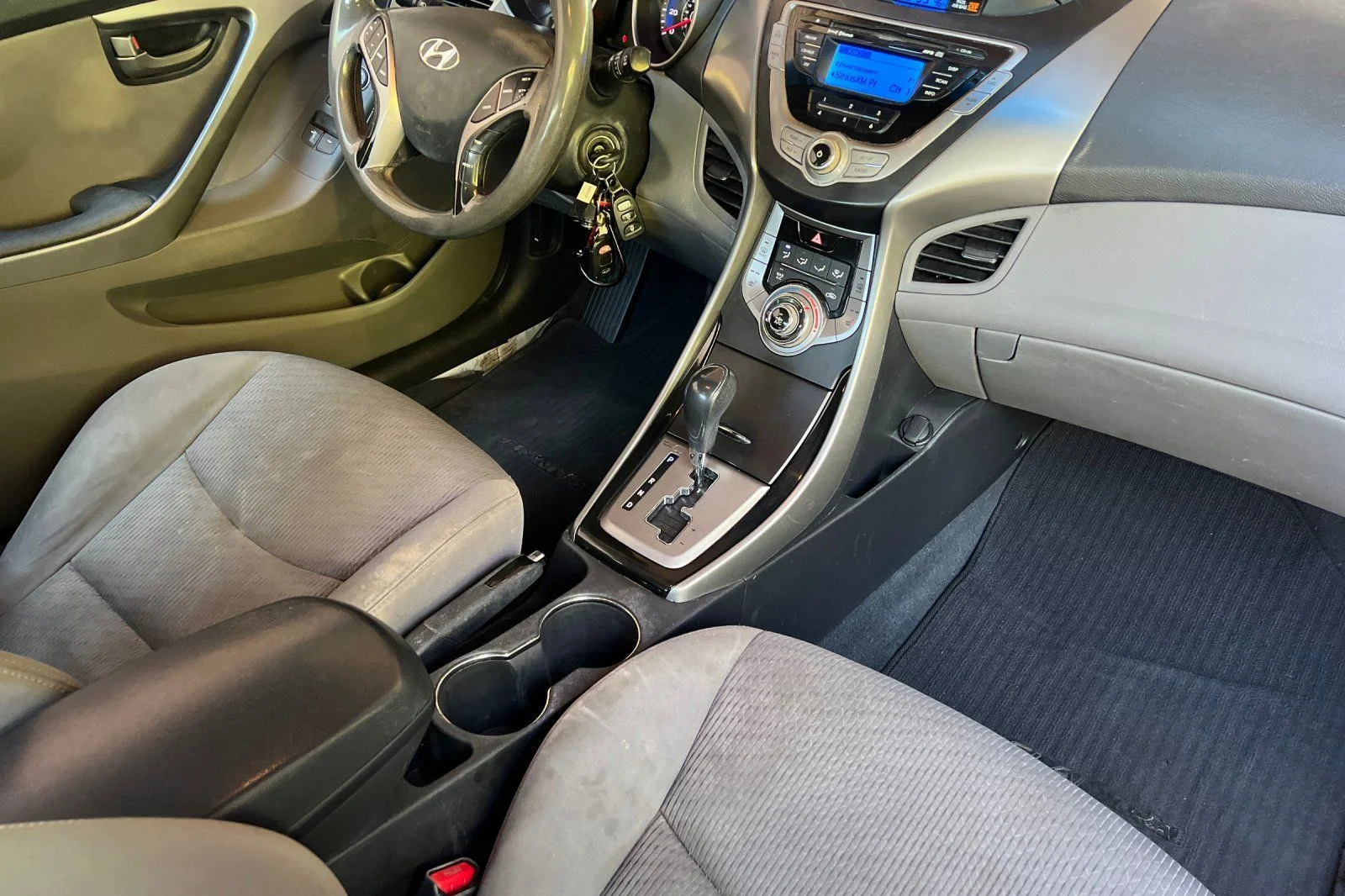 View 20