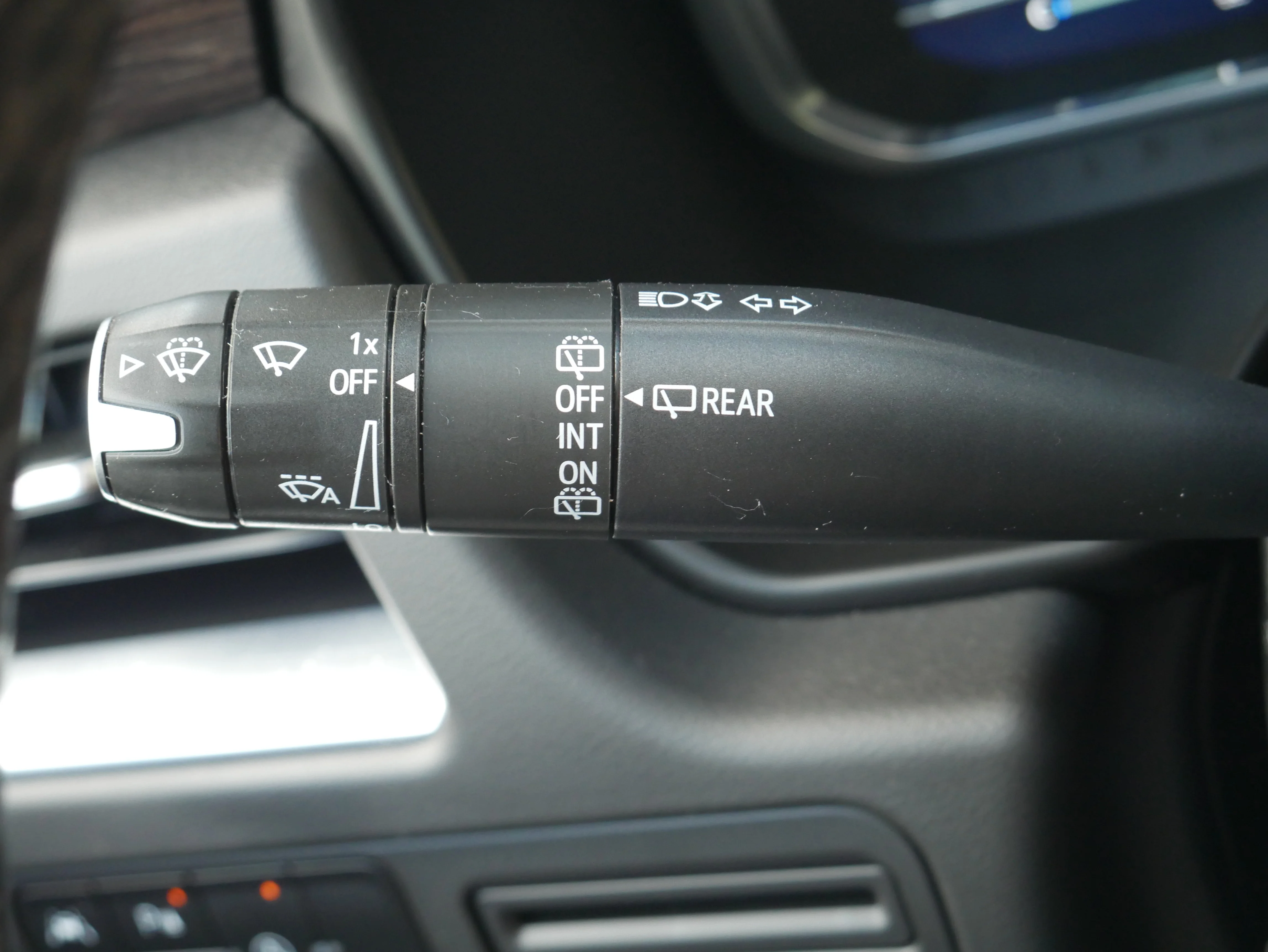 2023 Chevrolet Tahoe LT - Photo 30