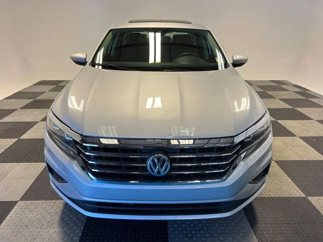 1VWSA7A38MC000224