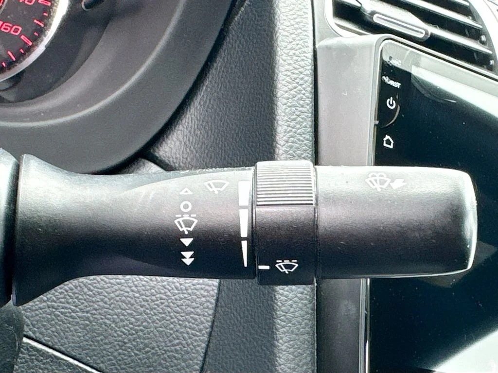Used 2016 Gray Subaru Premium image 13
