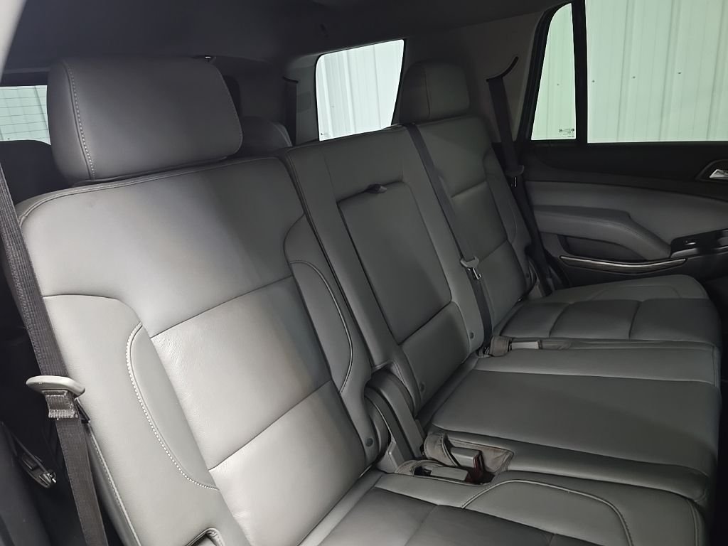 Used 2019 Silver Chevrolet LT image 19