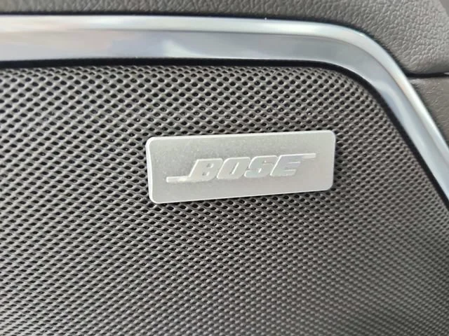 2026 GMC Sierra 2500HD SLT - Photo 40
