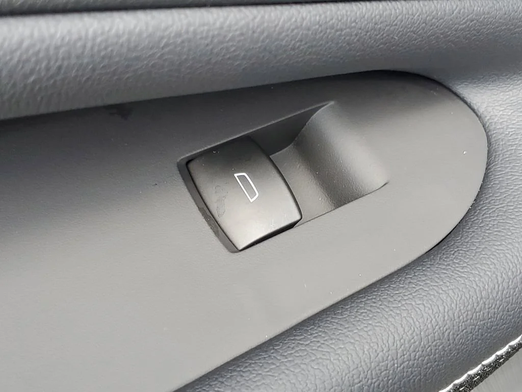 2026 Chevrolet Blazer EV LT - Photo 14