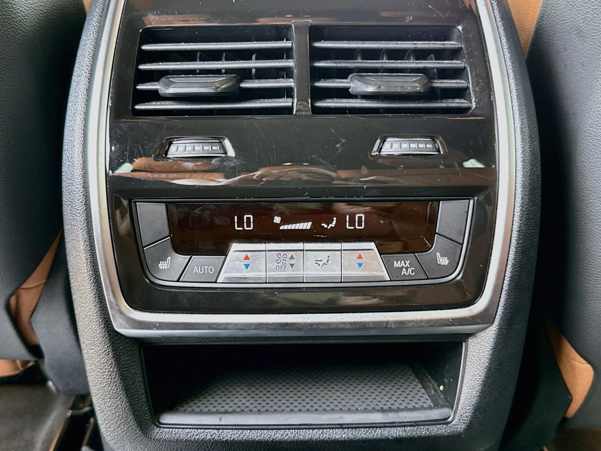 2022 BMW X7 M50i - Photo 21