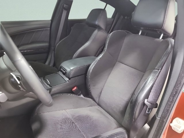 Used 2023 Sinamon Stick Dodge R/T image 21