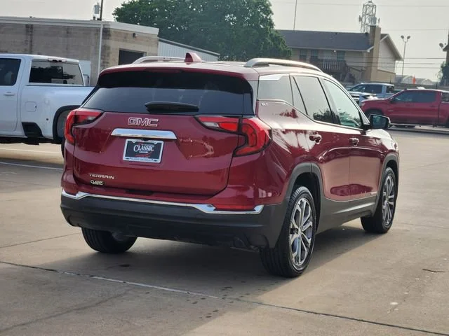 car-gallery-15