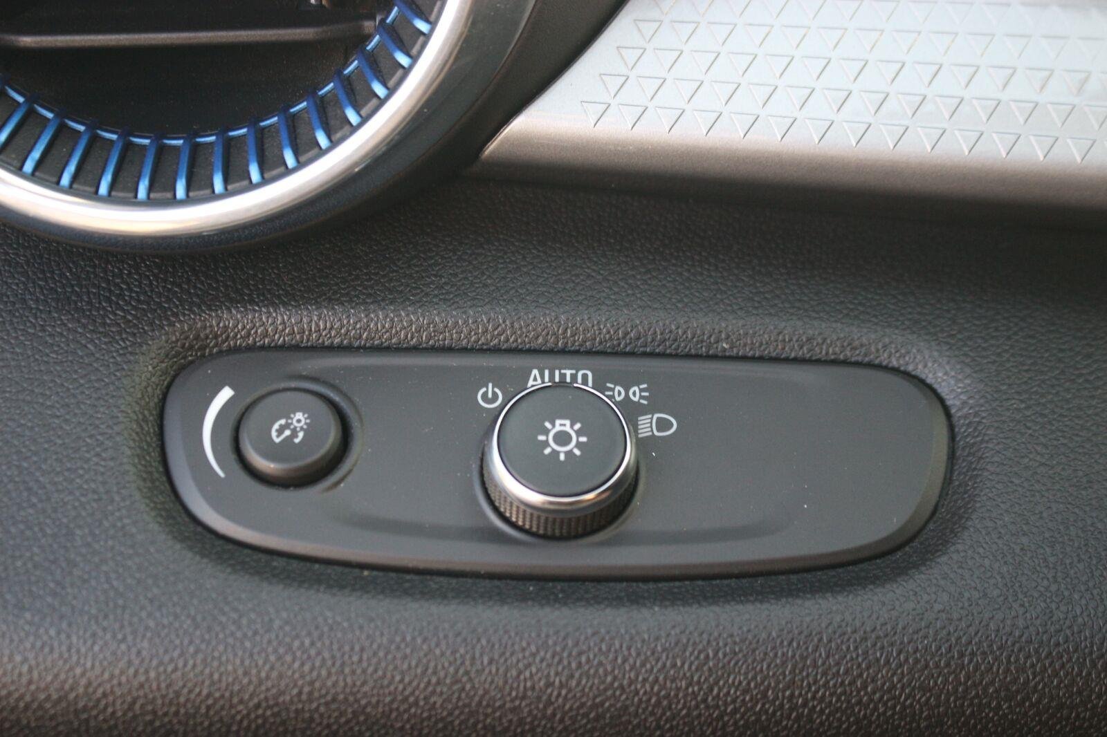 Used 2024 Harvest Bronze Metallic Chevrolet LT image 28