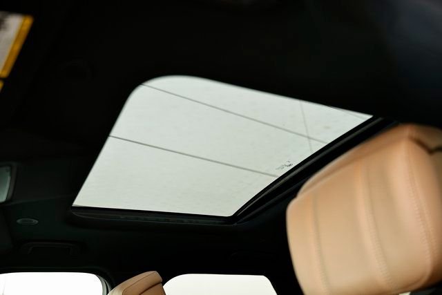 2026 Land Rover Discovery Gemini Edition - Photo 24
