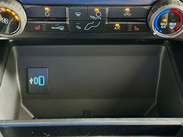 New 2026 Ford F-250SD XLT