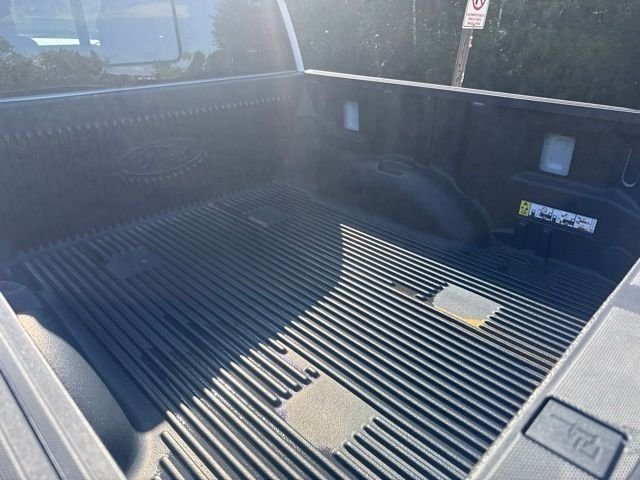 Used 2023 Avalanche Ford XLT image 6