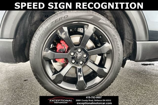 2023 Ford Explorer ST - Photo 49