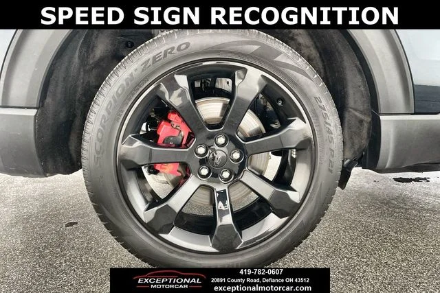 2023 Ford Explorer ST - Photo 49