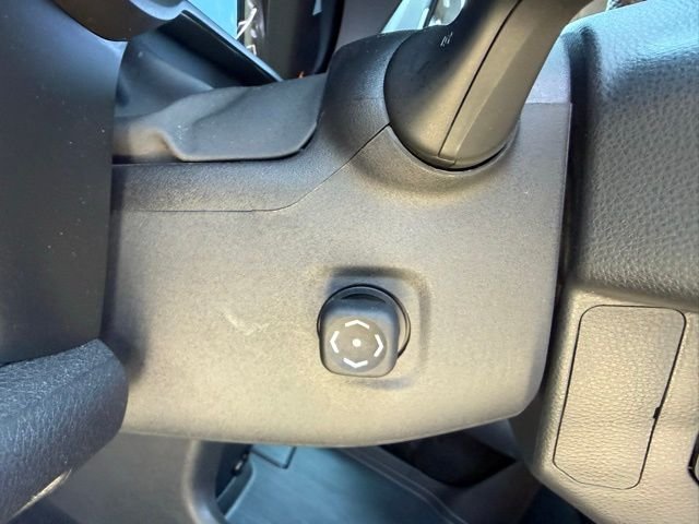 2023 Toyota Sienna Platinum - Photo 15