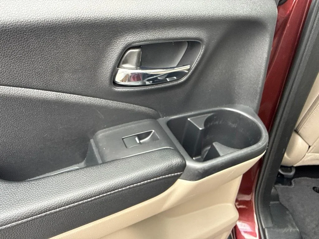 Used 2018  Honda RTL-T image 27