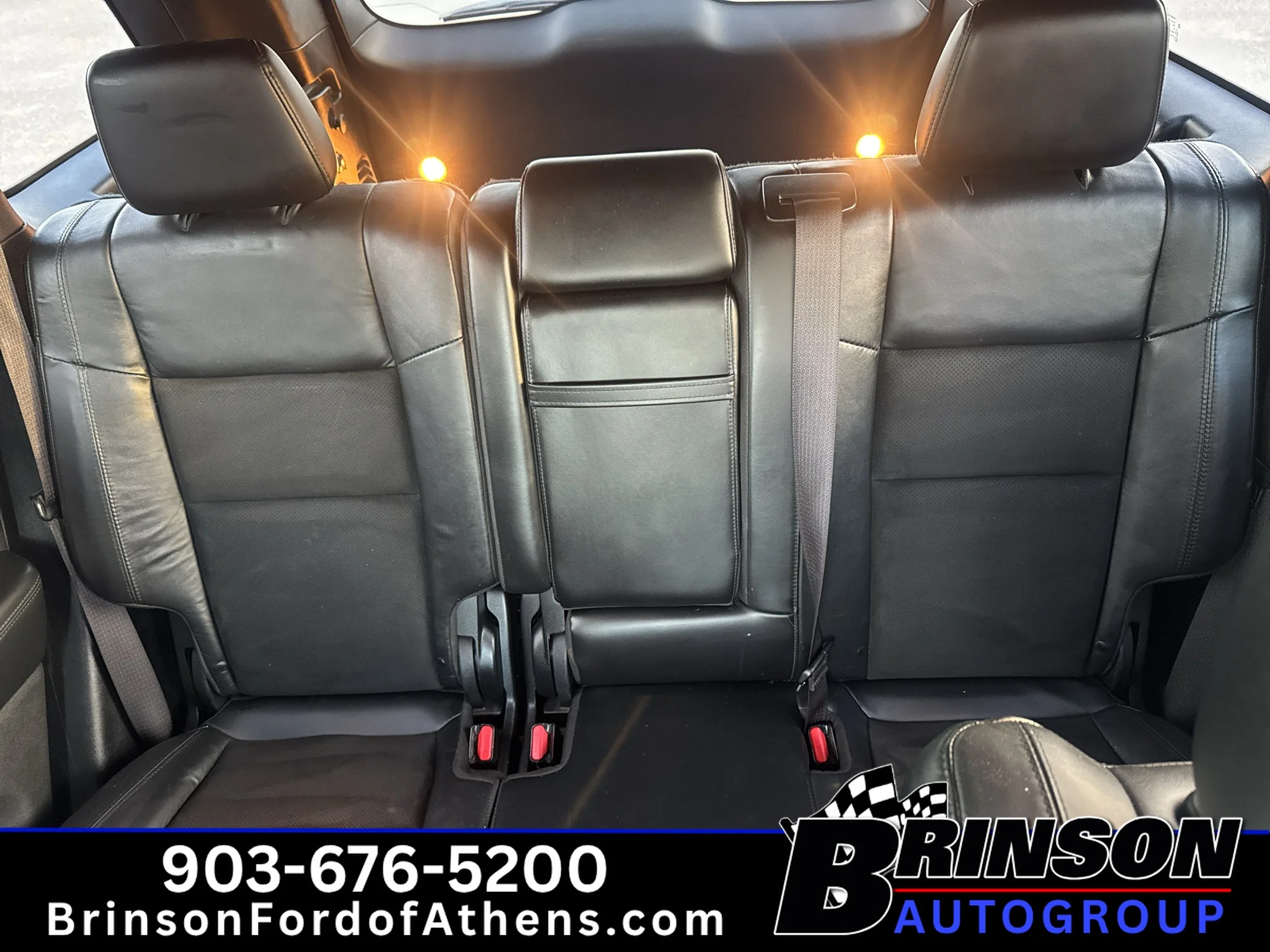 Certified Used 2019 Velvet Red Pearlcoat Jeep Altitude image 28
