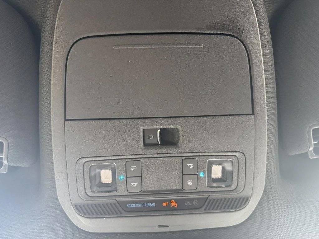 Used 2022 Carbonized Gray Metallic Ford XLT 4WD SuperCrew 5.5