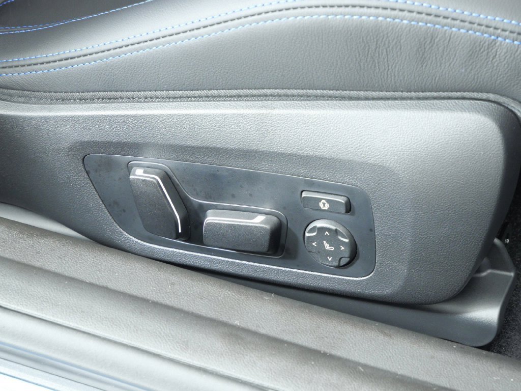 New 2026 Skyscraper Grey Metallic BMW Base image 20