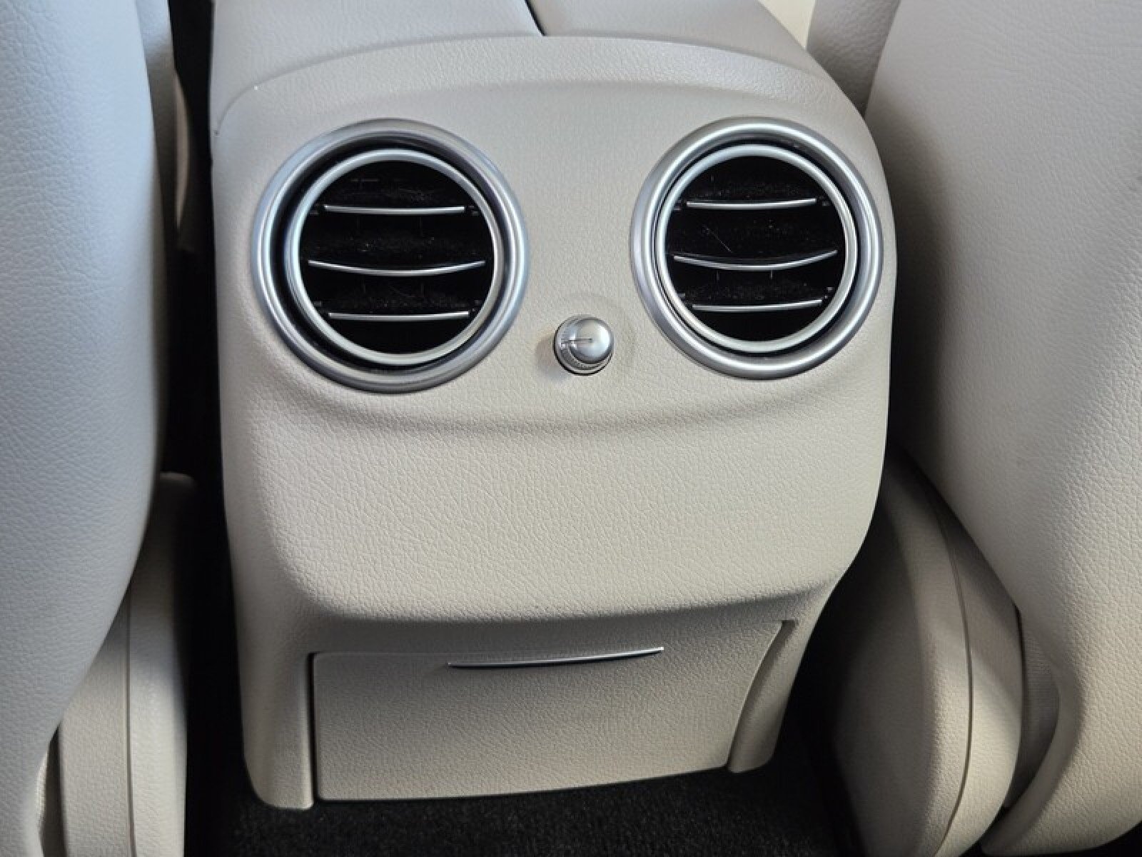 Certified Used 2023 Polar White Mercedes-Benz E 450 image 15