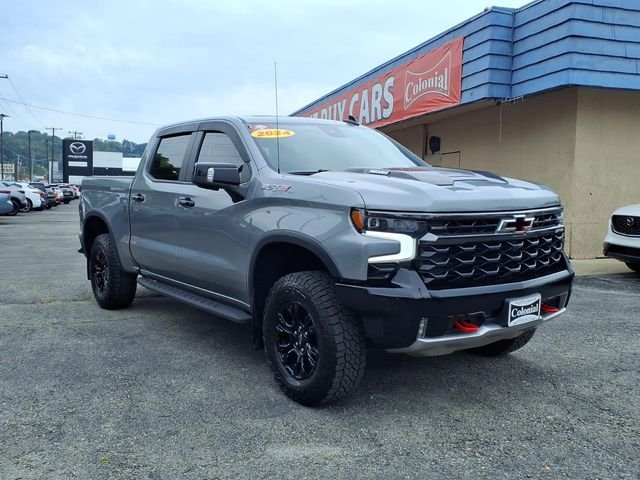 3GCUDHE88RG115229