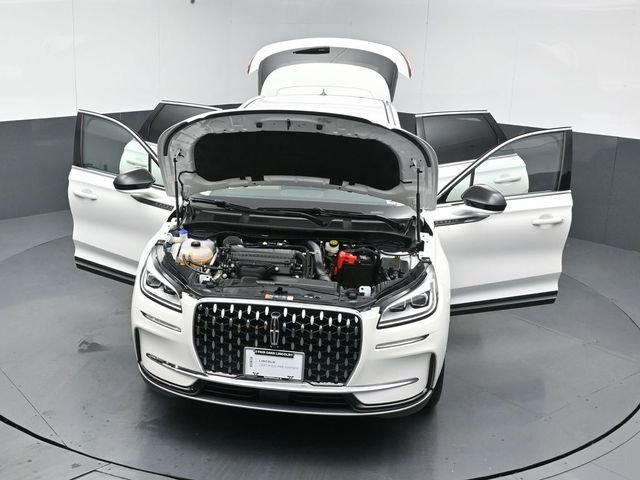 2023 LINCOLN CORSAIR - Image 53
