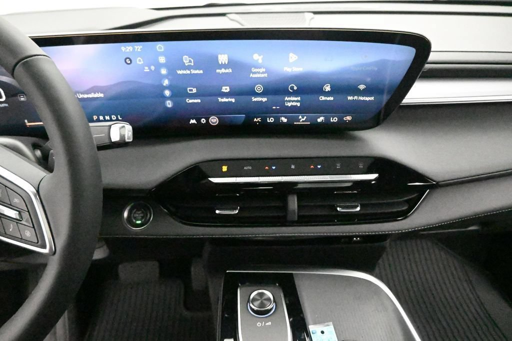 2026 Buick Enclave Sport Touring - Photo 16
