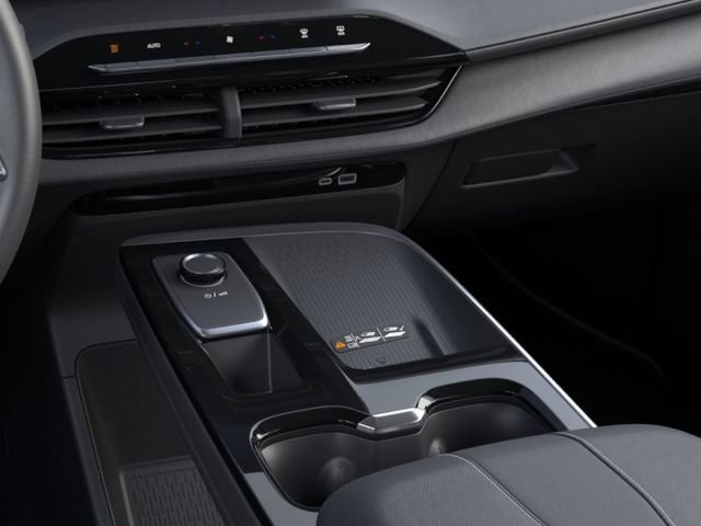 2026 Buick Enclave Preferred - Photo 24