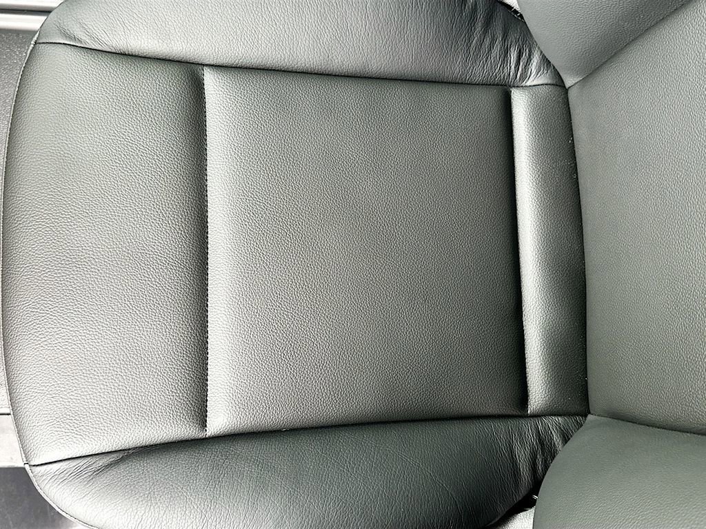 2025 Mercedes-Benz Sprinter Cargo Van Base - Photo 40