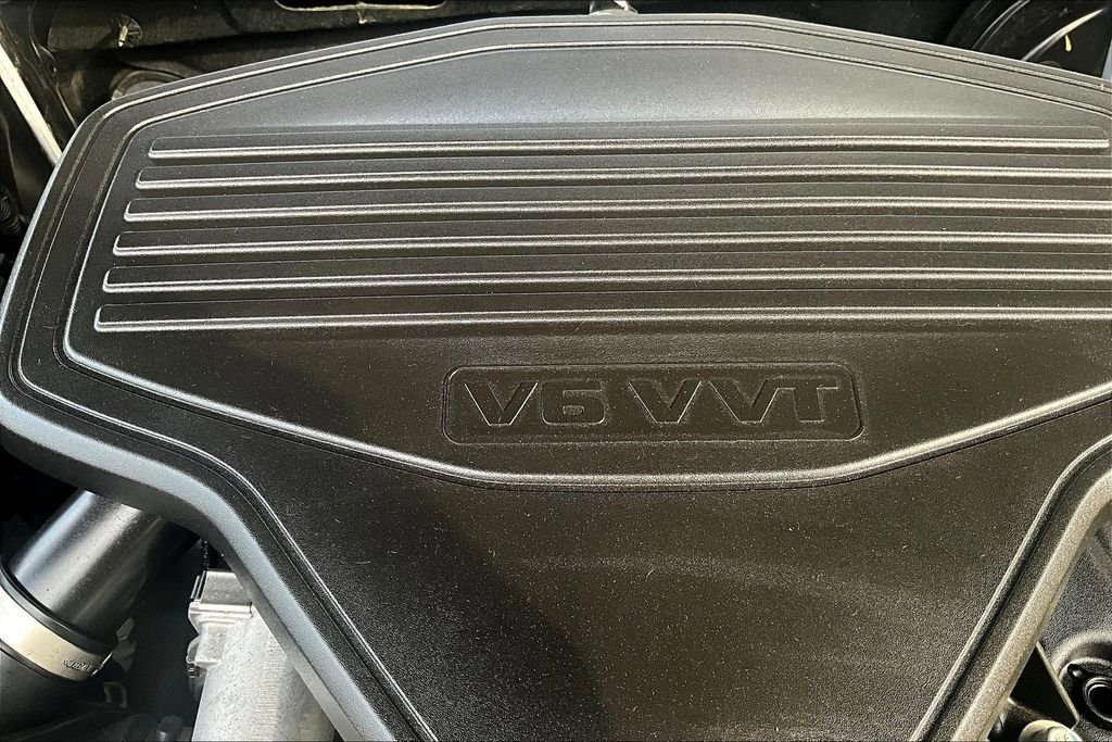 2023 Chevrolet Blazer RS - Photo 33