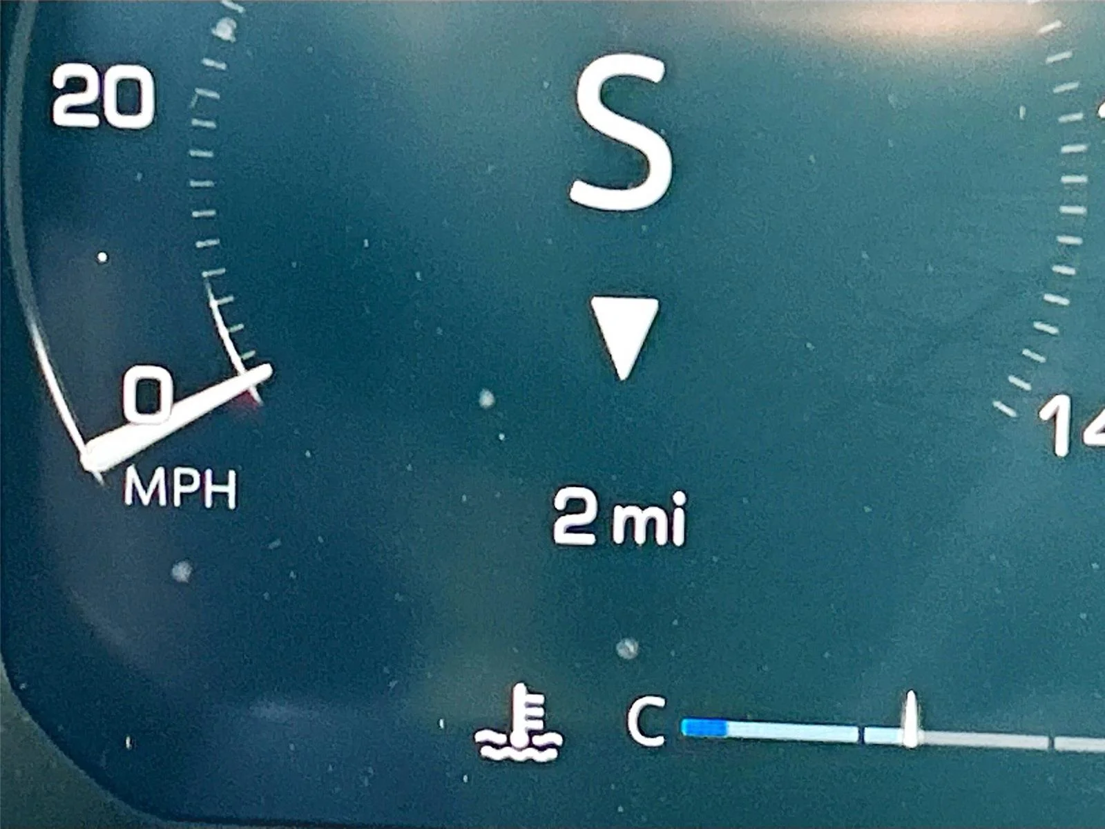 2026 GMC Sierra 1500 AT4 - Photo 20