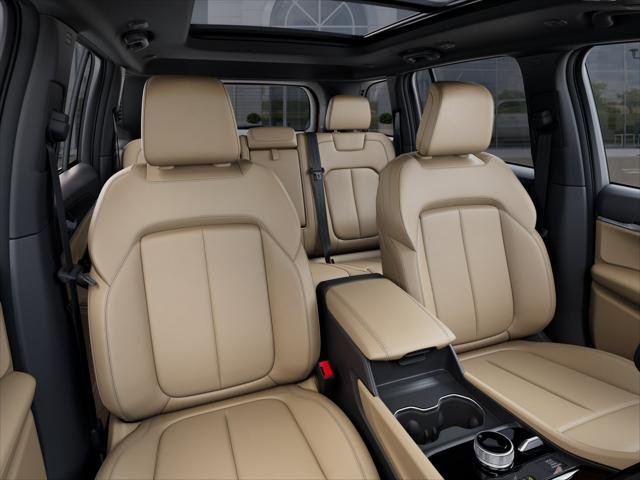 New 2025 Velvet Red Pearl-Coat Exterior Paint Jeep Limited image 39