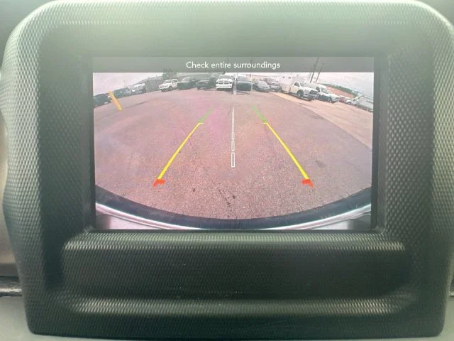 Used 2020 Gray Jeep Unlimited Sport image 19