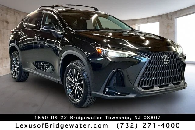 自動車 LEXUS Y Used Cars Under 40K | Cars $40,000 & Under In Bridgewater NJ