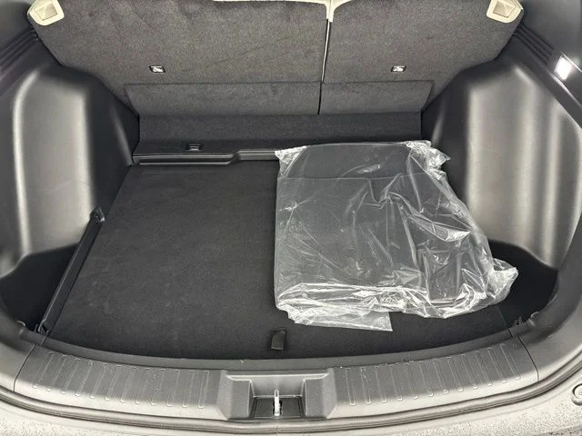 Used 2026 Black Honda EX-L image 31