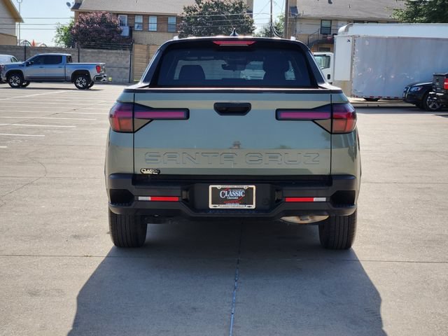 car-gallery-13