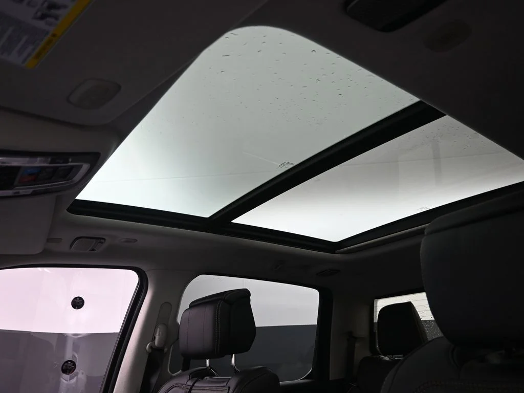 2026 RAM 1500 Tungsten - Photo 23