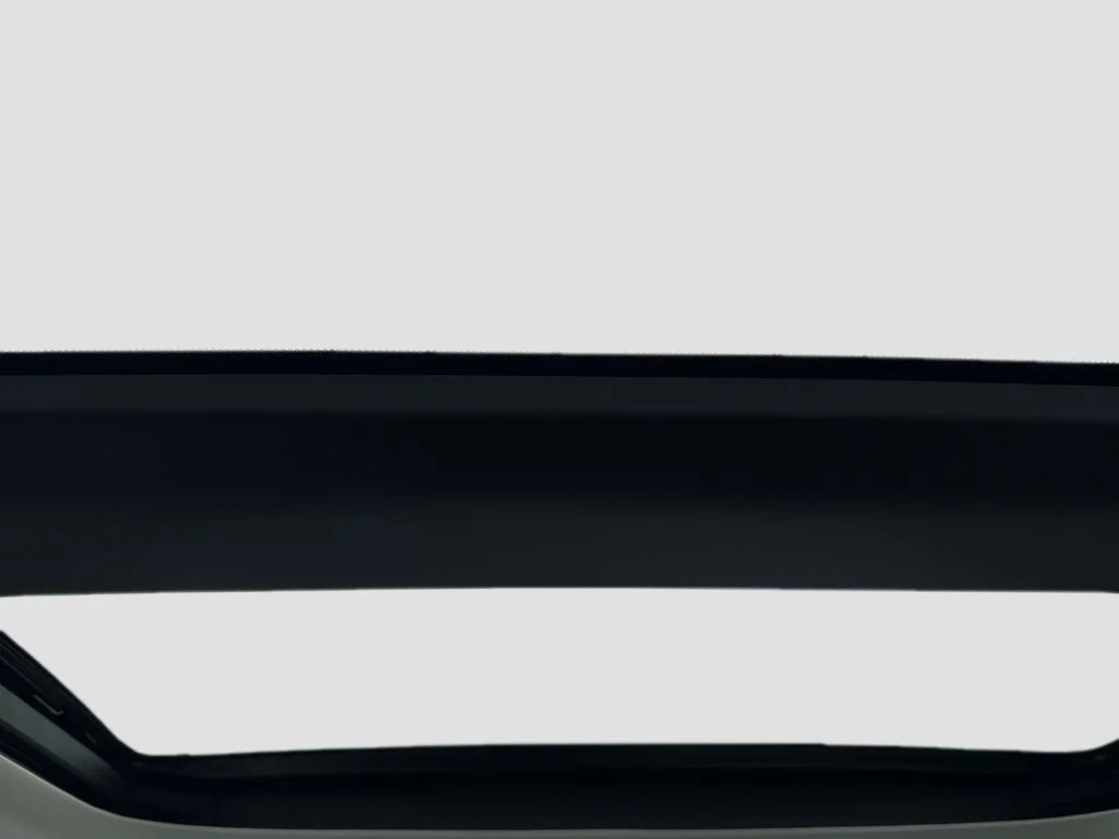 New 2026 Jet Black Mazda 3.3 Turbo S Premium Plus image 18