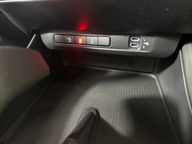 2025 Dodge Charger Daytona R/T - Photo 18