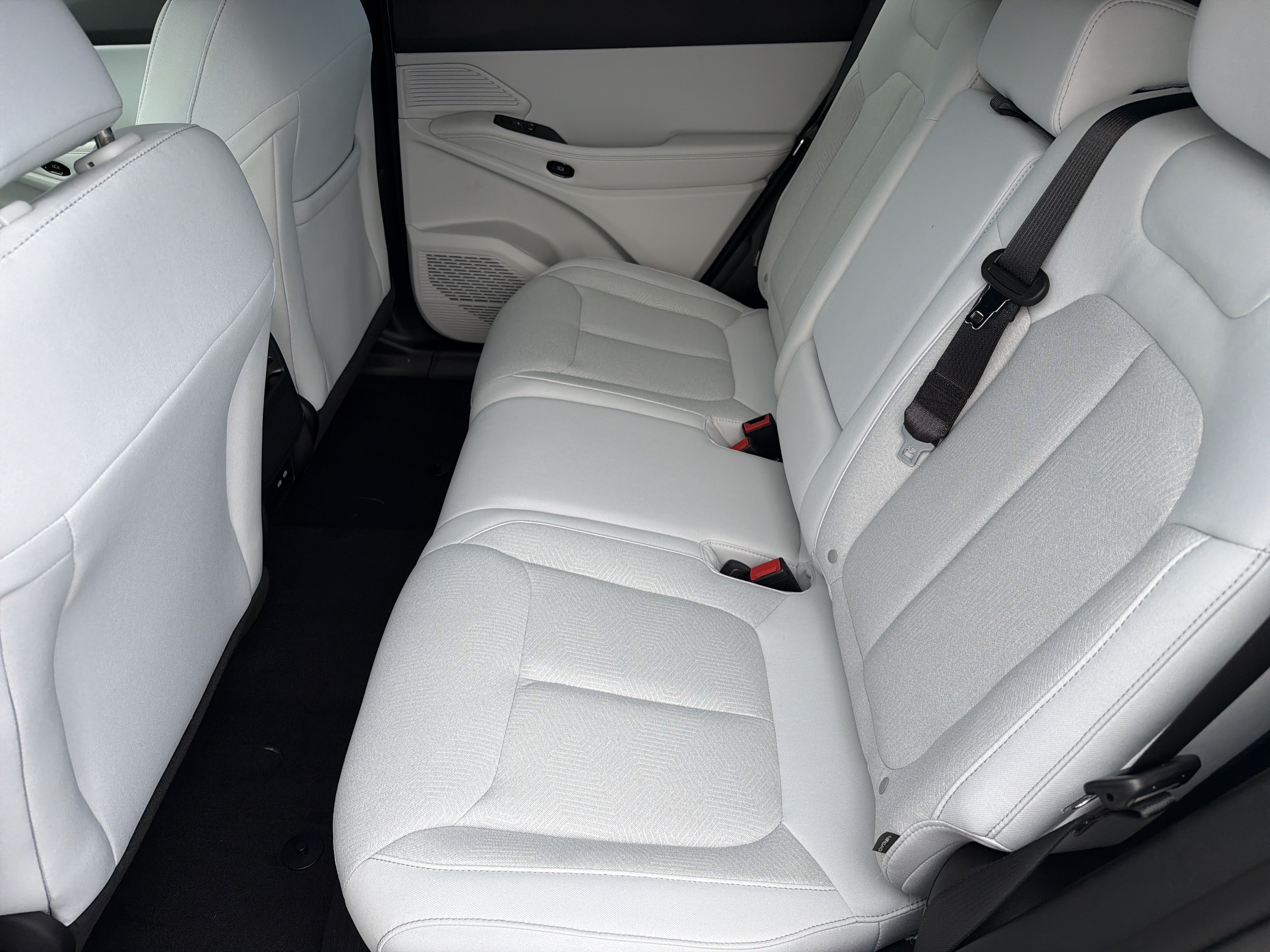 New 2026 41 Exterior Paint Jeep Laredo image 21