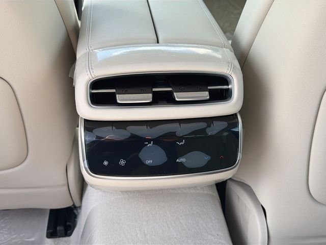 New 2026 Gray Genesis 2.5T SPORT PRESTIGE image 25