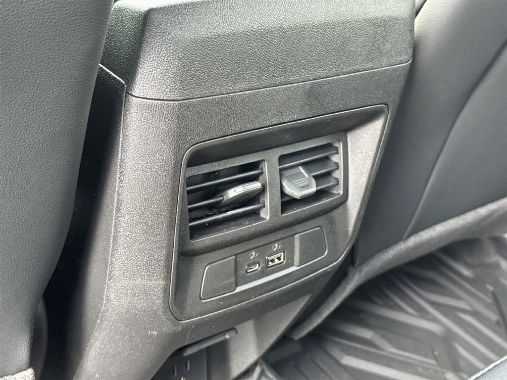 2026 Chevrolet Colorado LT - Photo 27