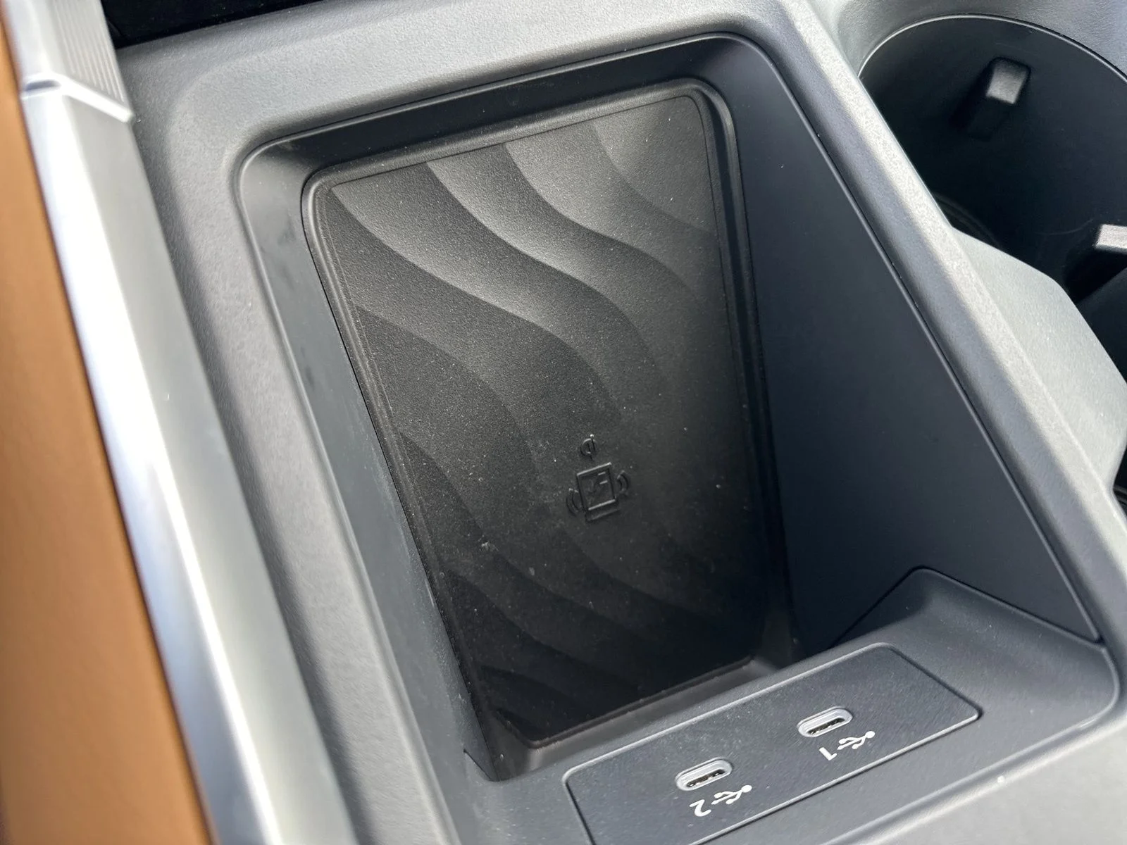 New 2026 Super Black Nissan Platinum Reserve image 72